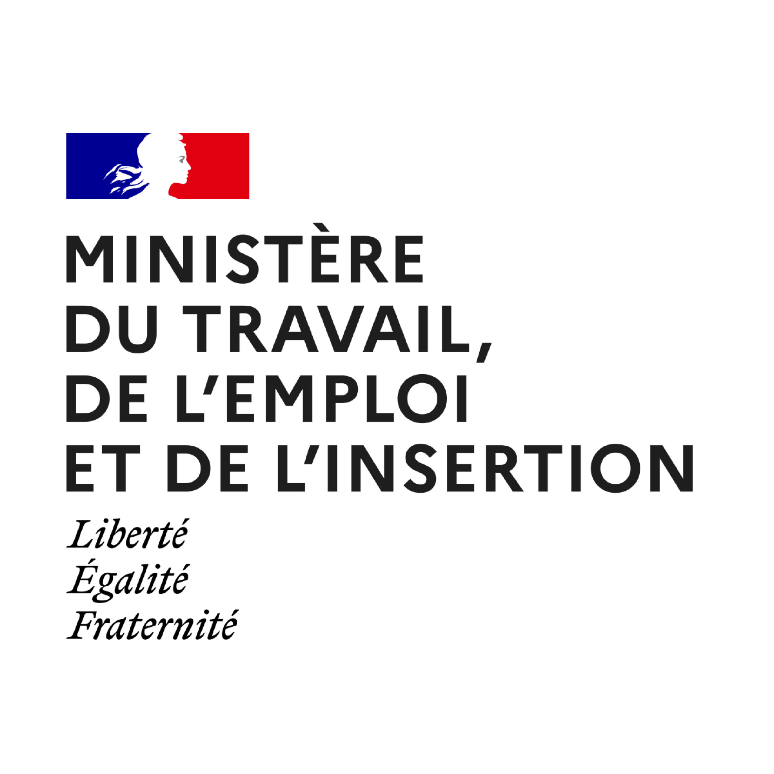Ministere_du_Travail-01