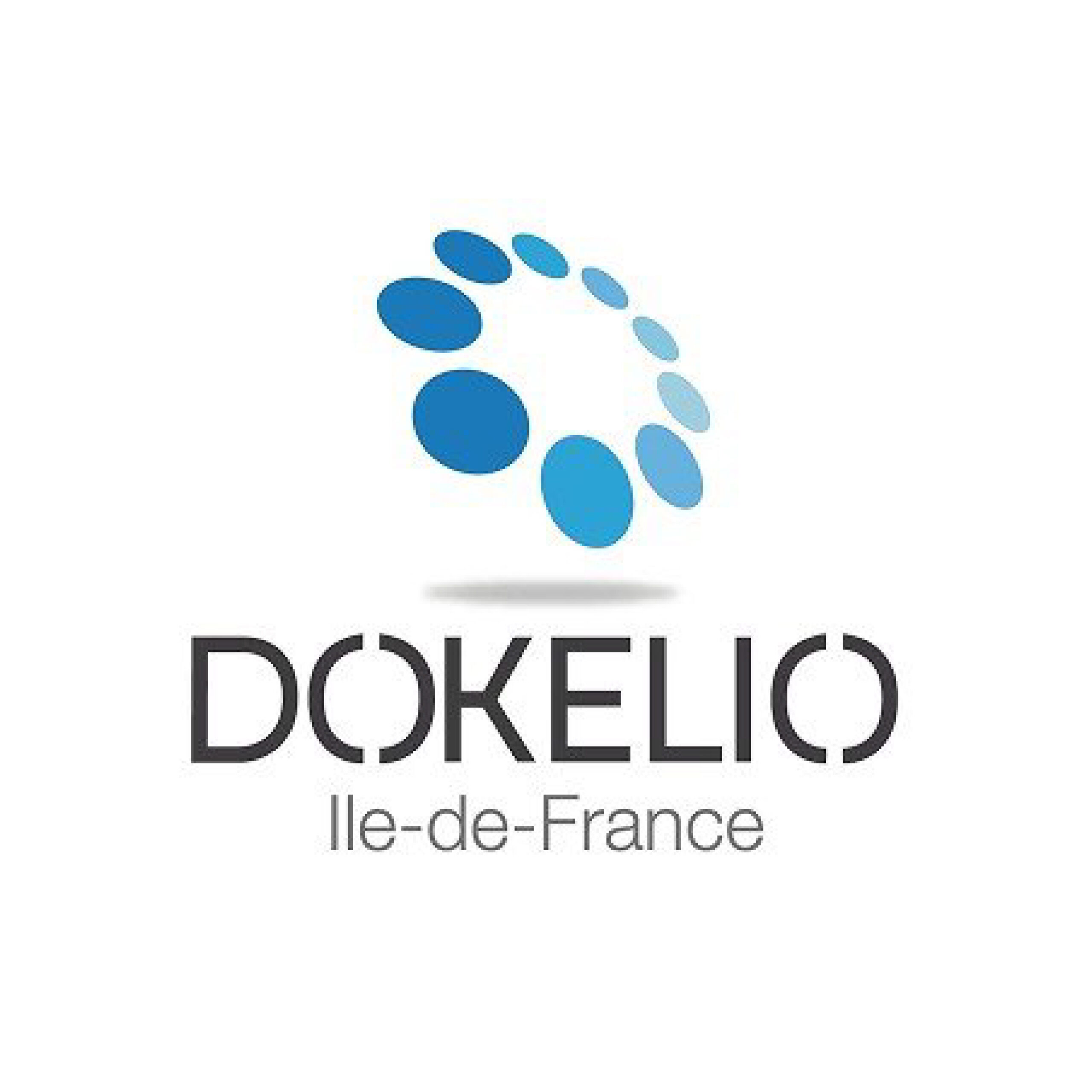 Ministere_du_Travail-03