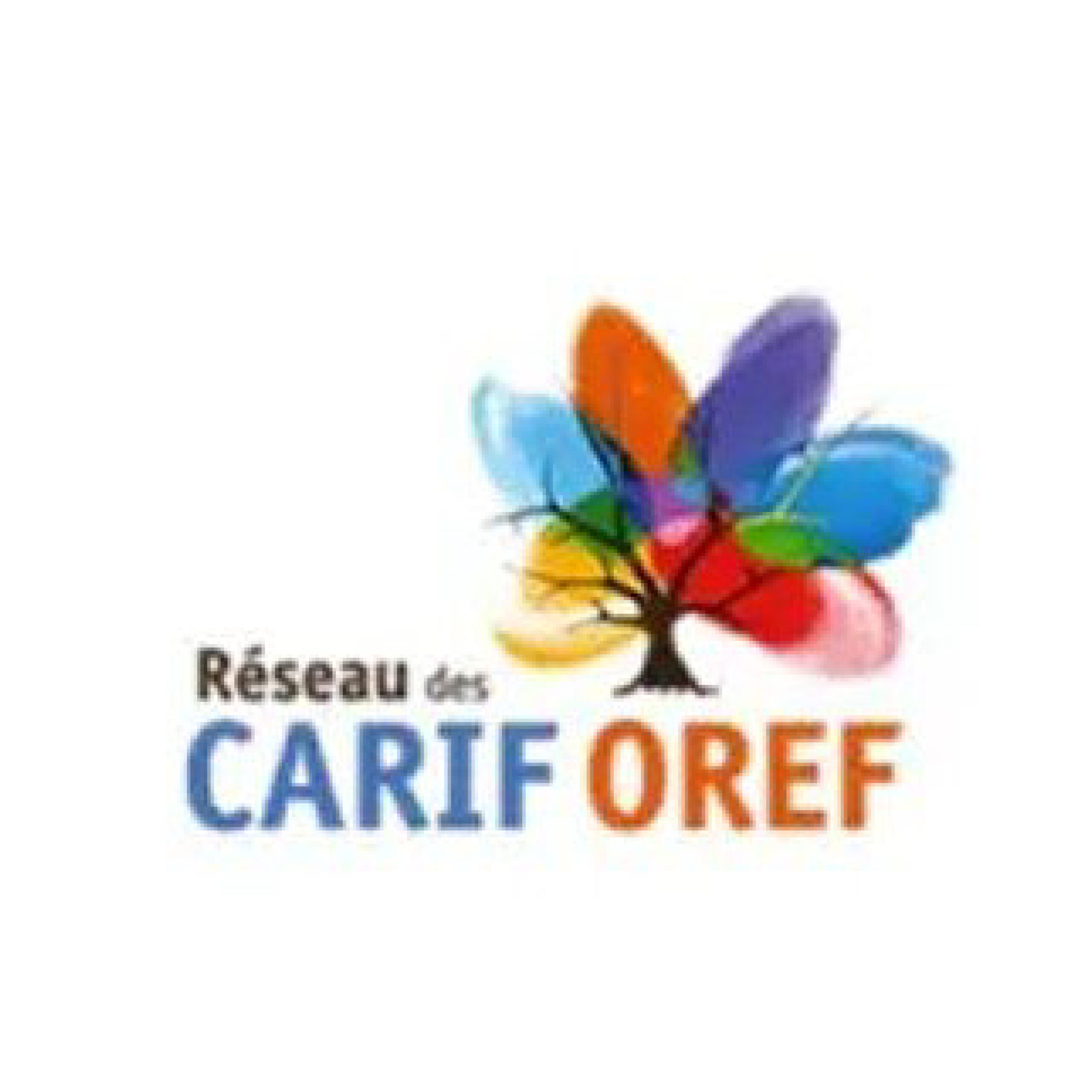 Ministere_du_Travail-04