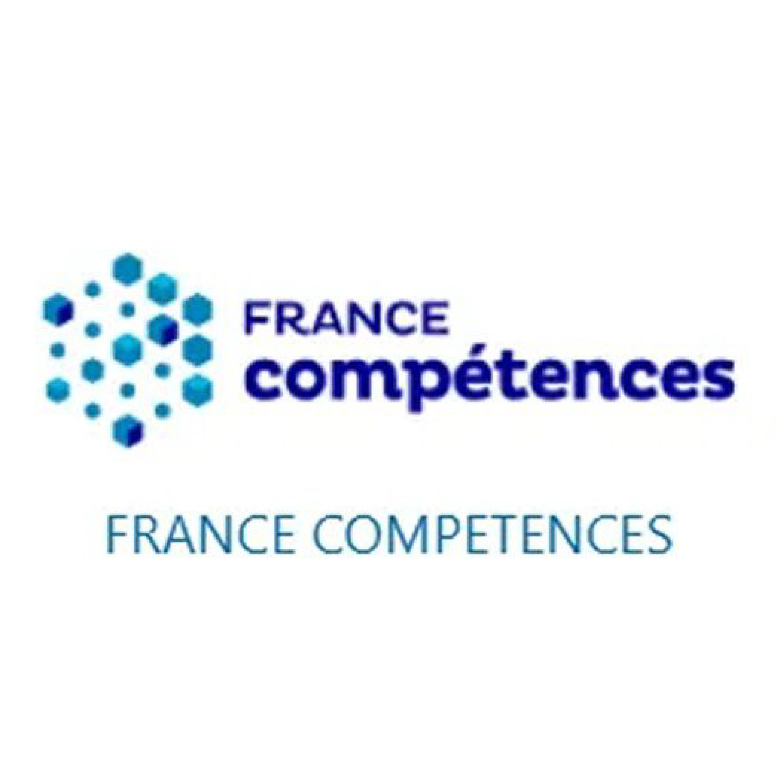 Ministere_du_Travail-06