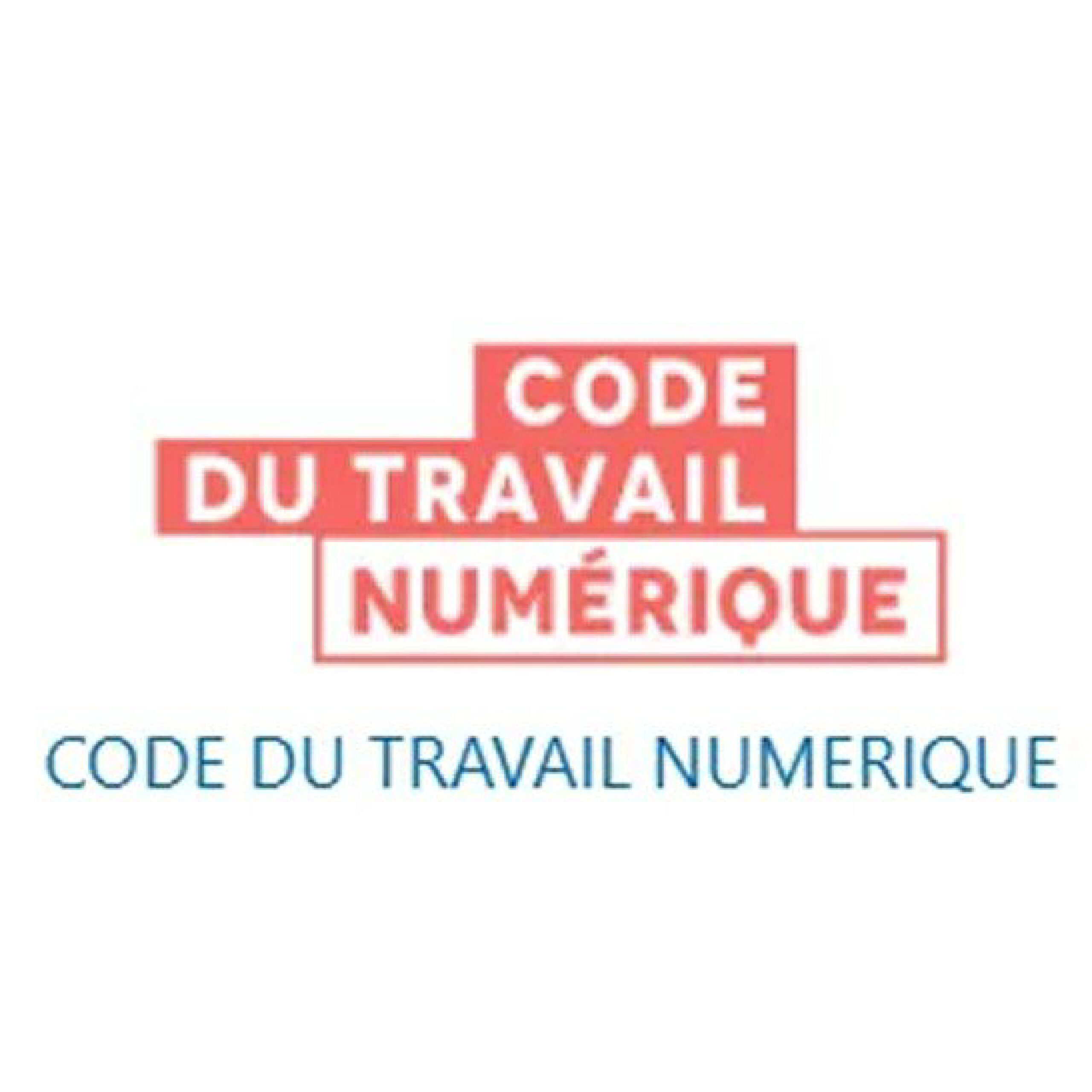 Ministere_du_Travail-07