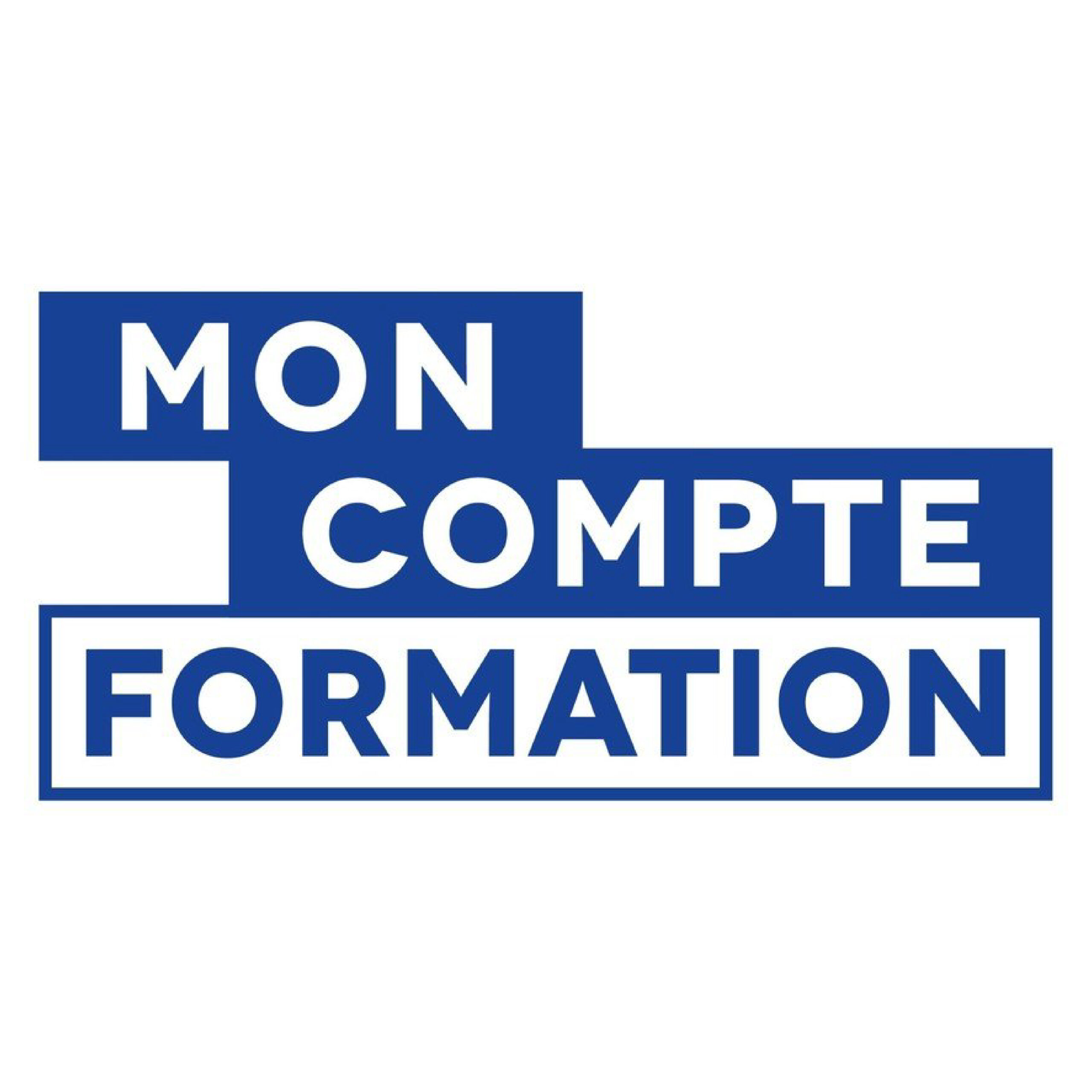 Ministere_du_Travail-08