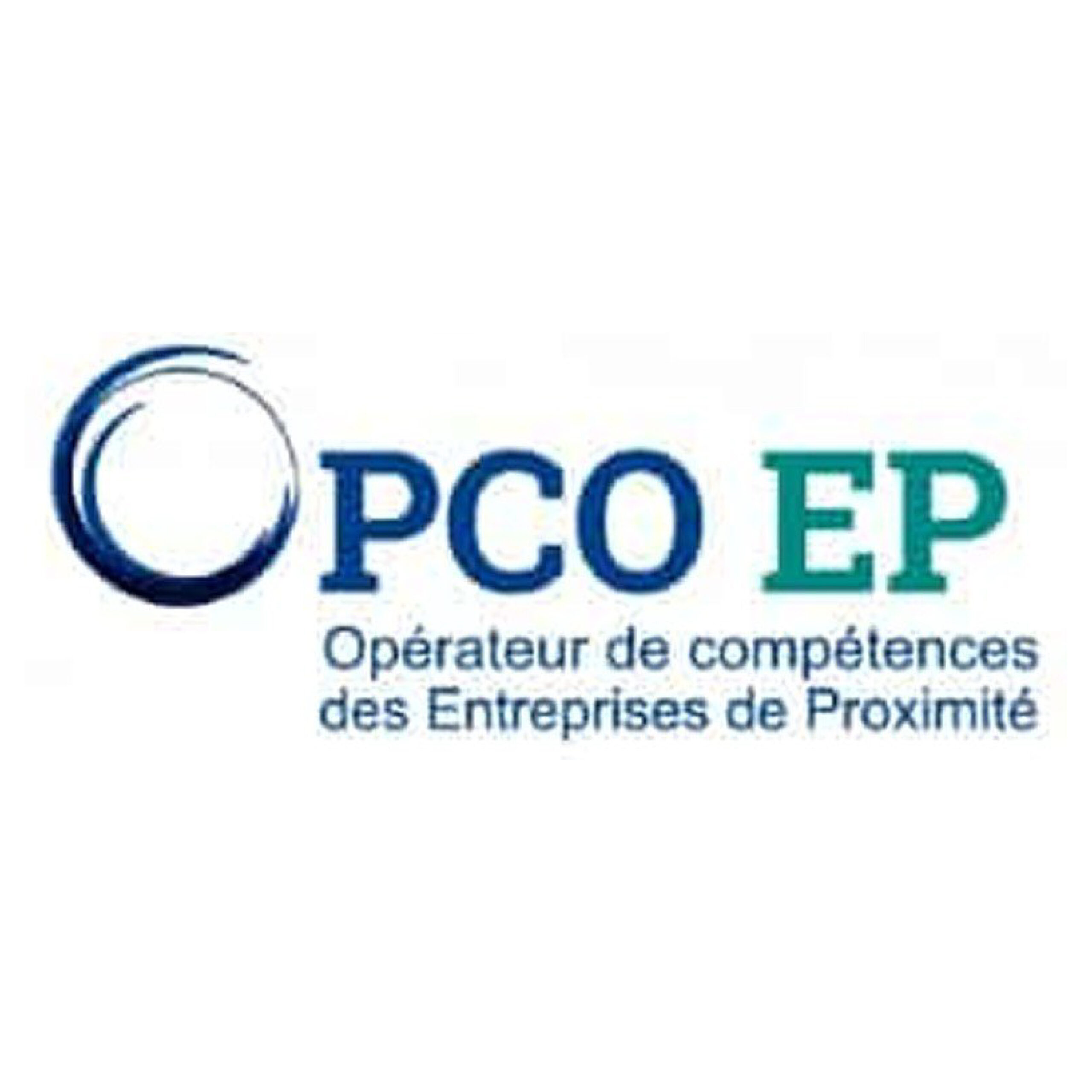 Ministere_du_Travail-12