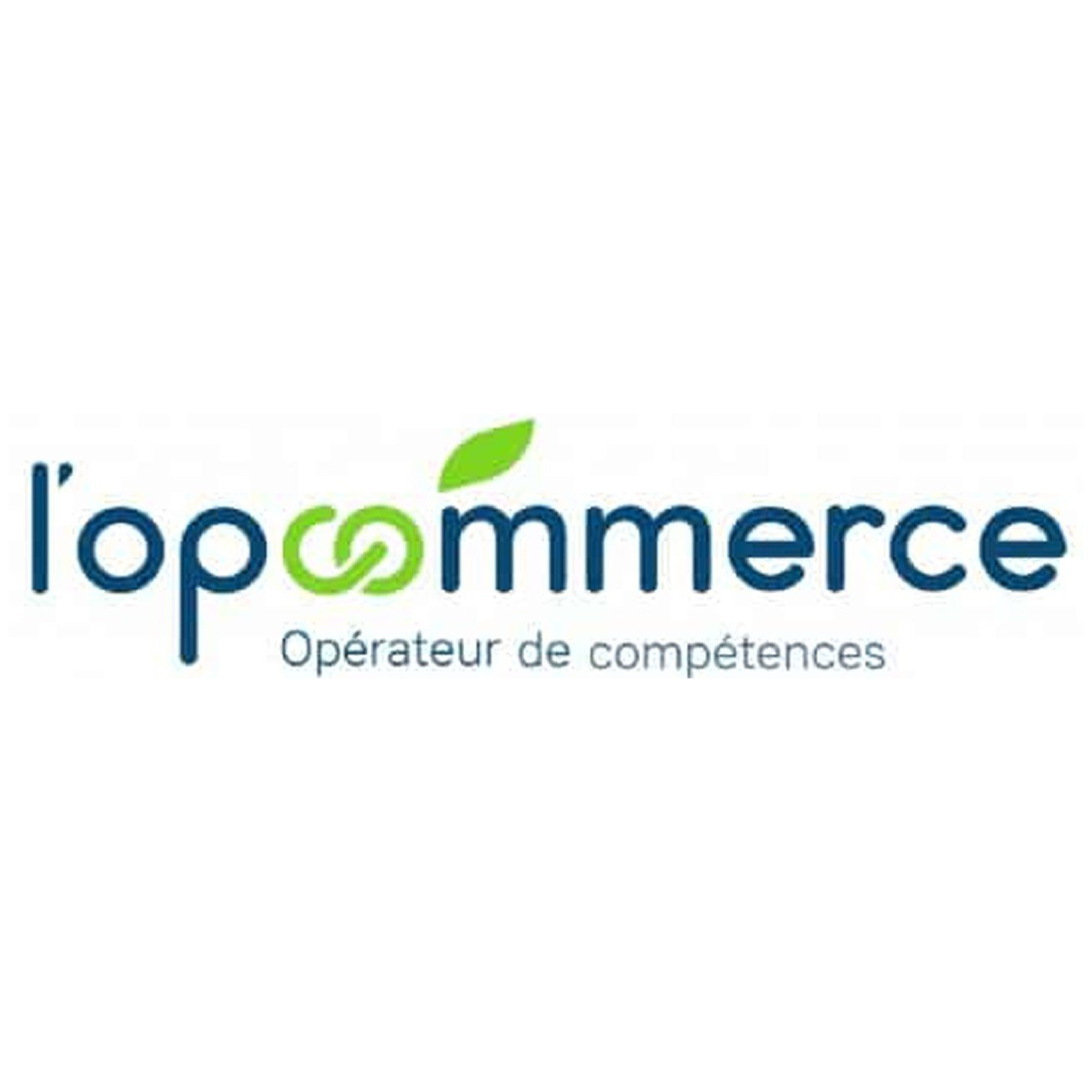 Ministere_du_Travail-13