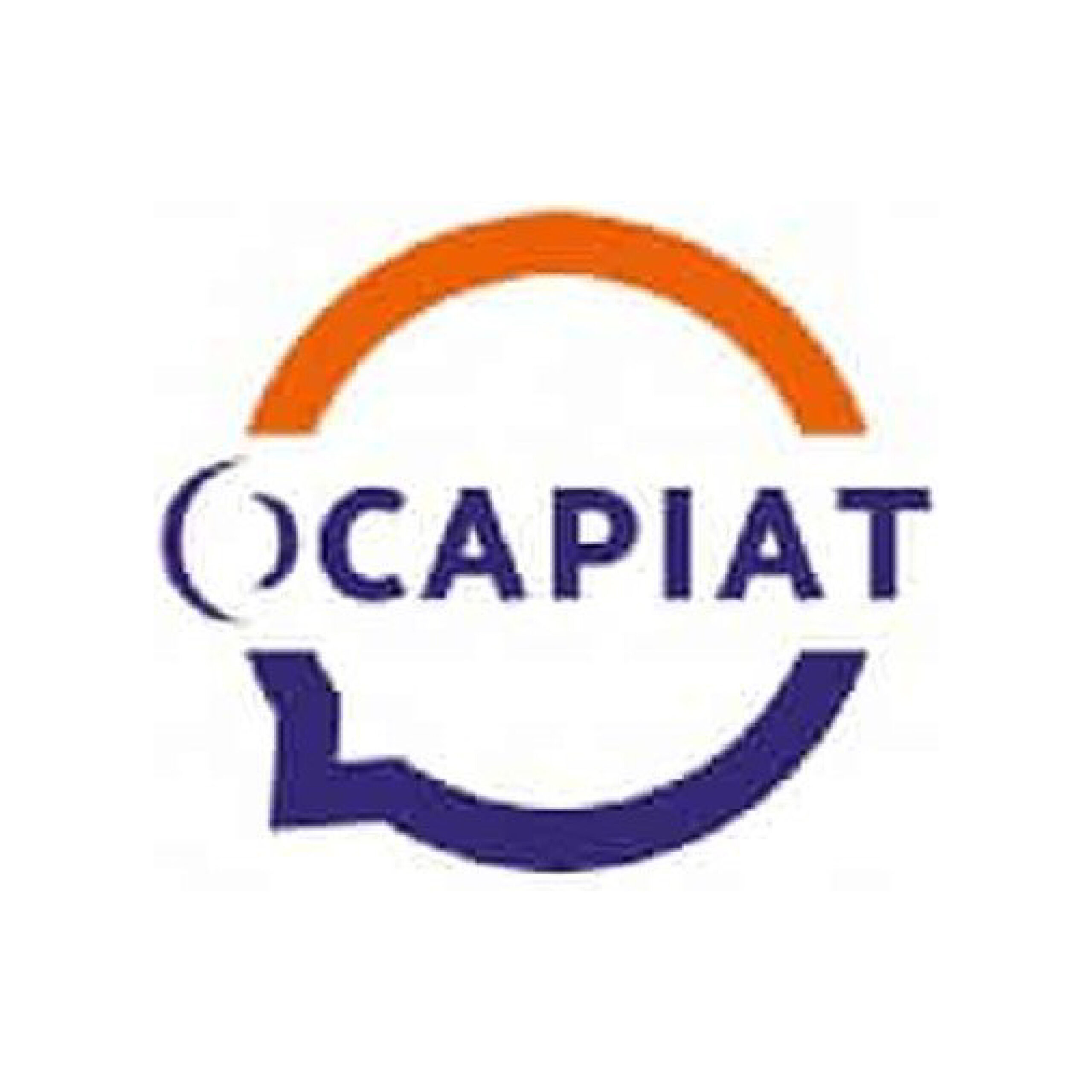 Ministere_du_Travail-14