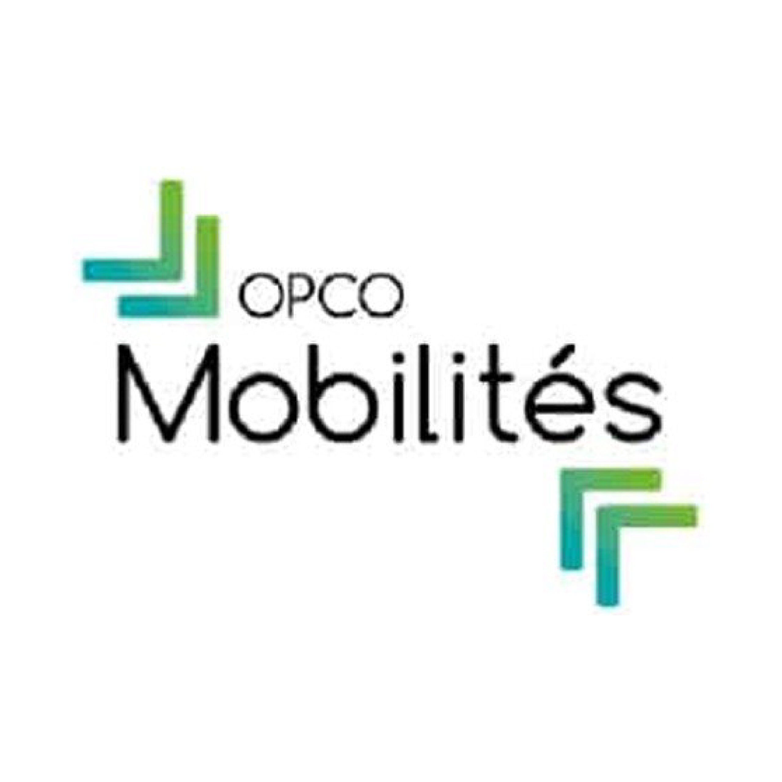 Ministere_du_Travail-15